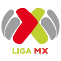 Liga MX All Stars Woman's Logo