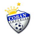 Cobain Royal Reserves Logo