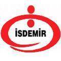 Iskenderun Demir Celikspor Logo