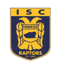 West Adelaide Raptors Logo