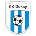 Doksy Logo