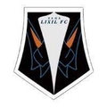 Saga LIXIL Logo