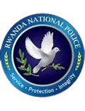 Police FC Kibungo Logo