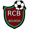 Niger Renaissance Logo