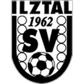 SV Ilztal Logo