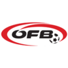 Austria Women U17 Logo