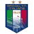 Brooklyn Italians Logo