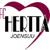 FC Hertta (w) Logo