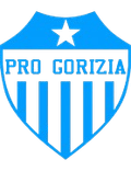 A.S.Pro Gorizia Logo
