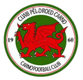 Carno Logo