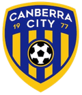 Casterba Logo