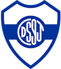 Ngày 9 tháng 7 Chacabuco Logo