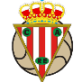 CLB CA River Ebro Logo