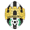 Ghajnsielem Logo