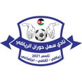 Sahl Horan SC Logo