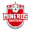 Mineros Queretaro Logo