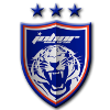 Johor Darul Takzim U19 Logo