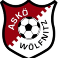 ASKO Wofnitz Logo
