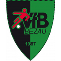 VfB Bezau Logo