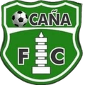 Ocana FC U20 Logo