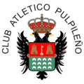 At. Pulpileno Logo