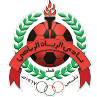 Al Rayyan Sc U23 Logo