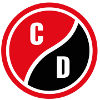 Cucuta Deportivo U20 Logo