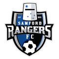 Seaford Rangers Logo