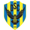 Runner up logo
