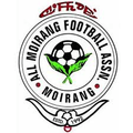 AMOFA Logo