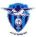 Bur Fouad Logo