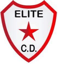 Elite Clube Desportivo Logo