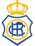 Atletico Onubense Logo