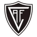 Academico Viseu B U19 Logo