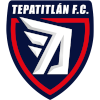 Morelos Logo