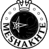Meshakhte Tkibuli U19 Logo