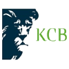 Kenya Commercial Bank Logo
