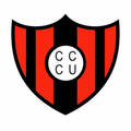 สหการค้ากลาง Logo
