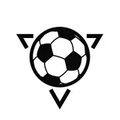 HJS w Logo