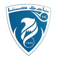 Hatta Dubai Reserves Logo