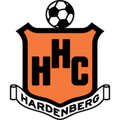 Runner up logo