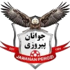 Jawanan Perozi Logo