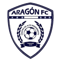 Aragon FC Logo
