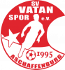 TSV Vatanspor Logo