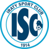 Nangkiew Irat Logo
