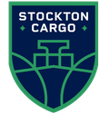 Stockton Cargo(w) Logo