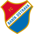 Banik Ostrava Logo