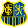 Saarbrucken Am Logo