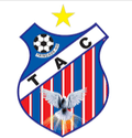 Trindade Women Logo