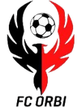Orbi Logo